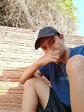 novinho safado   online show from 29, 5, 2026