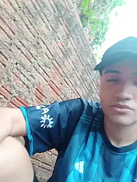 novinho safado   online show from 11, 3, 2026