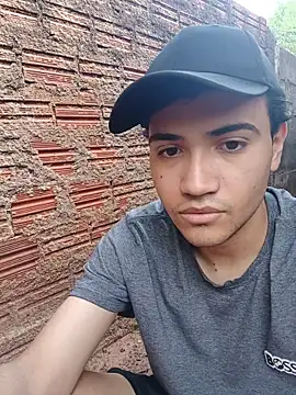 novinho safado   online show from 30, 3, 2026