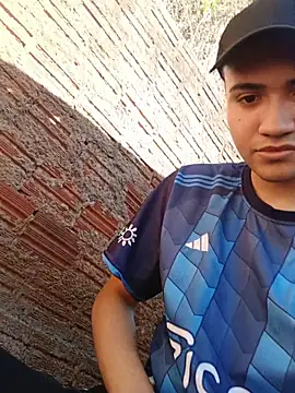 Snapshot of novinho_safado__ chatting on 2, 6, 2026 novinho safado online show from 2, 6, 2026