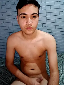 novinho safado   online show from 11, 9, 2025