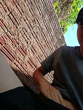 novinho safado   online show from 26, 3, 2026