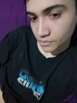 novinho safado   online show from 24, 2, 2026