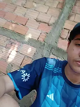 novinho safado   online show from 3, 3, 2026