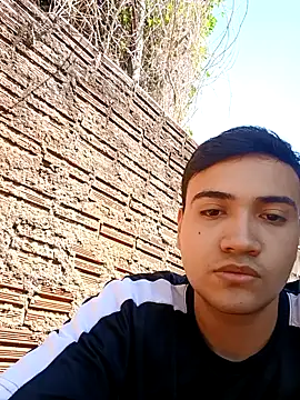 novinho safado   online show from 19, 9, 2025