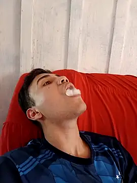 novinho safado   online show from 10, 10, 2025