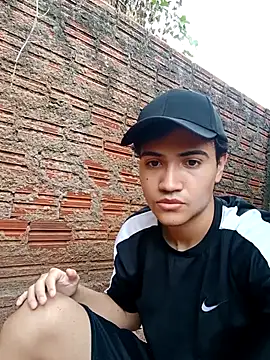 novinho safado   online show from 20, 2, 2026