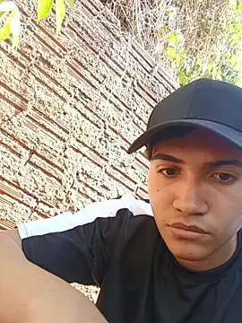 novinho safado   online show from 6, 3, 2026