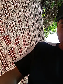 novinho safado   online show from 20, 3, 2026