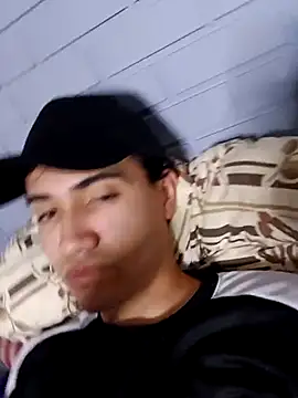 novinho safado   online show from 23, 3, 2026