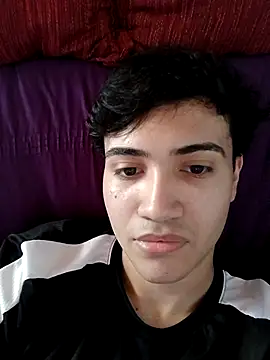 novinho safado   online show from 5, 2, 2026