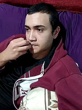 Snapshot of novinho_safado__ chatting on 7, 7, 2026 novinho safado online show from 7, 7, 2026
