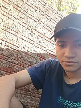 novinho safado   online show from 2, 4, 2026