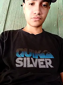 novinho safado   online show from 10, 4, 2026