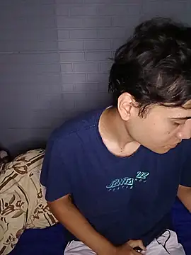 novinho safado   online show from 23, 2, 2026