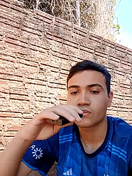 novinho safado   online show from 16, 9, 2025