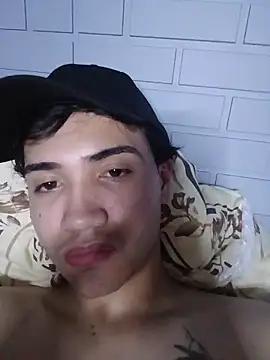 novinho safado   online show from 22, 3, 2026