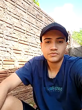 novinho safado   online show from 9, 4, 2026