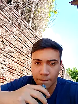 novinho safado   online show from 17, 9, 2025