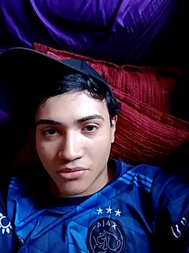 novinho safado   online show from 31, 1, 2026