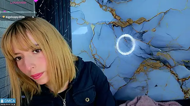 nena cupcake  online show from 7, 3, 2026