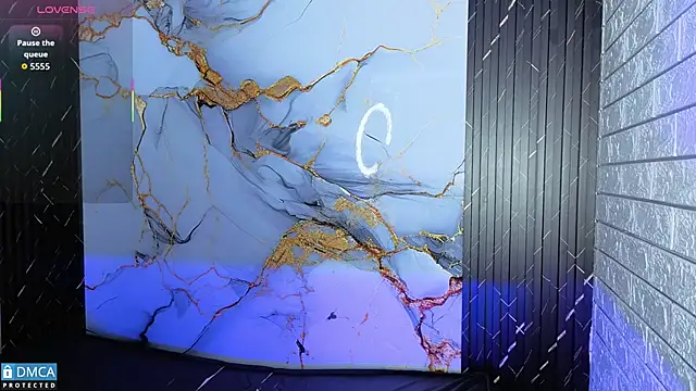 nena cupcake  online show from 13, 11, 2025