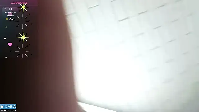 nena cupcake  online show from 6, 11, 2025