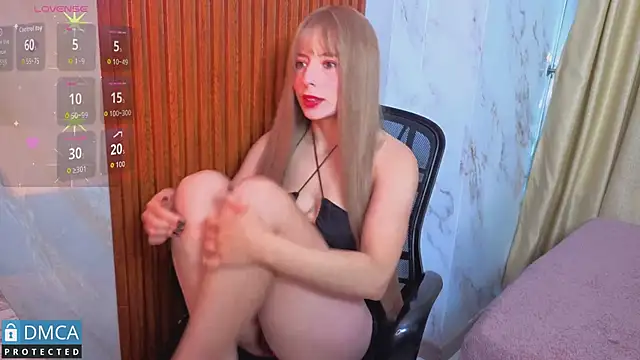 Snapshot of nena_cupcake_ chatting on 1, 5, 2026 nena cupcake online show from 1, 5, 2026