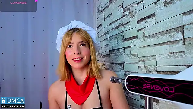 nena cupcake  online show from 20, 3, 2026