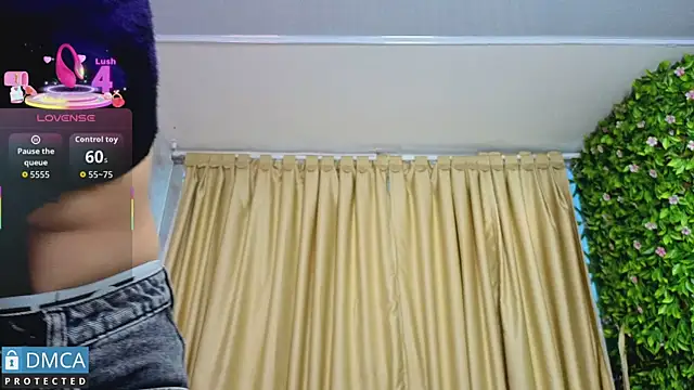 Snapshot of nena_cupcake_ chatting on 21, 5, 2026 nena cupcake online show from 21, 5, 2026