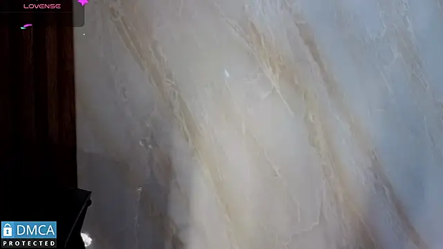 Snapshot of nena_cupcake_ chatting on 21, 2, 2026 nena cupcake online show from 21, 2, 2026