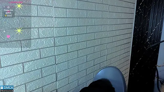 nena cupcake  online show from 9, 1, 2026