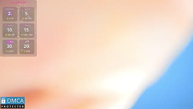 Snapshot of nena_cupcake_ chatting on 19, 2, 2026 nena cupcake online show from 19, 2, 2026