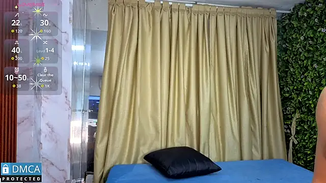 Snapshot of nena_cupcake_ chatting on 13, 2, 2026 nena cupcake online show from 13, 2, 2026