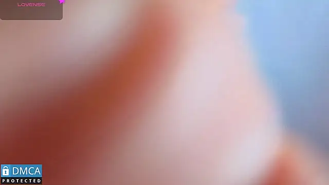 nena cupcake  online show from 18, 3, 2026