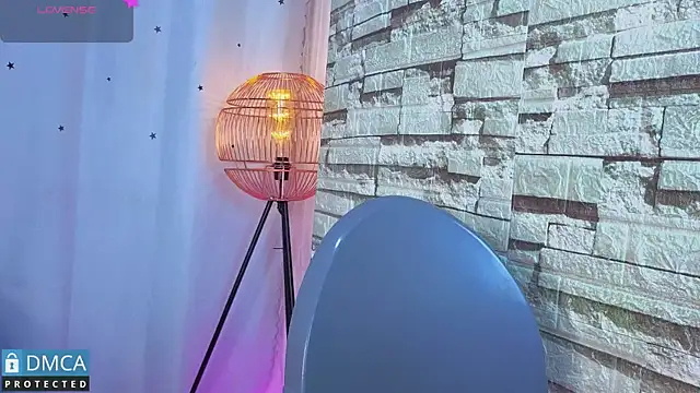 nena cupcake  online show from 23, 3, 2026