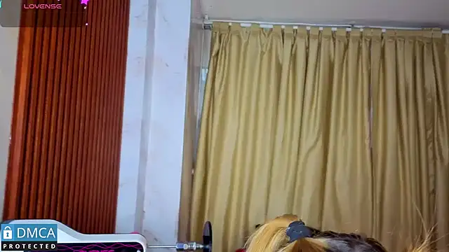 Snapshot of nena_cupcake_ chatting on 3, 3, 2026 nena cupcake online show from 3, 3, 2026