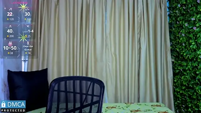 Snapshot of nena_cupcake_ chatting on 29, 5, 2026 nena cupcake online show from 29, 5, 2026