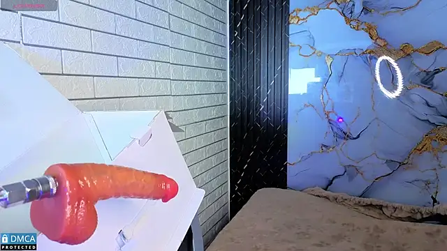 nena cupcake  online show from 8, 1, 2026