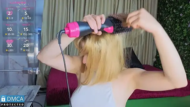 Snapshot of nena_cupcake_ chatting on 17, 2, 2026 nena cupcake online show from 17, 2, 2026