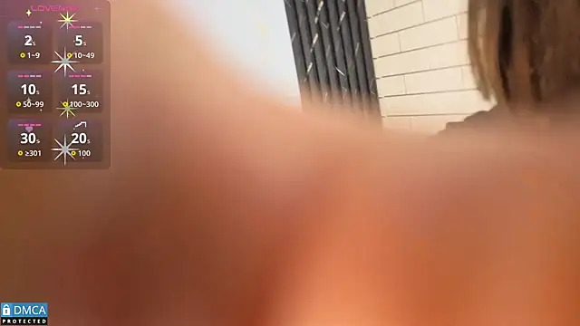 nena cupcake  online show from 7, 11, 2025