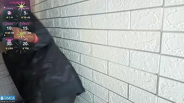 nena cupcake  online show from 10, 11, 2025