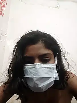 Snapshot of sassyy_poonam chatting on 8, 10, 2025 sassyy poonam online show from 8, 10, 2025