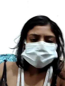 Snapshot of sassyy_poonam chatting on 8, 11, 2025 sassyy poonam online show from 8, 11, 2025