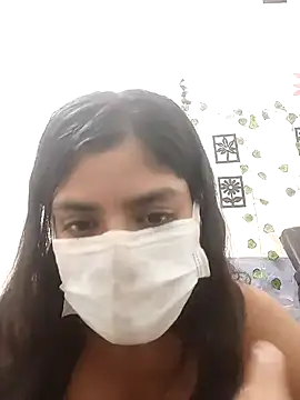 Snapshot of sassyy_poonam chatting on 29, 9, 2025 sassyy poonam online show from 29, 9, 2025