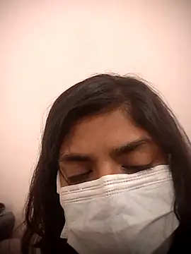 Snapshot of sassyy_poonam chatting on 7, 10, 2025 sassyy poonam online show from 7, 10, 2025