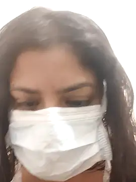 Snapshot of sassyy_poonam chatting on 3, 11, 2025 sassyy poonam online show from 3, 11, 2025