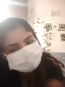 Snapshot of sassyy_poonam chatting on 26, 9, 2025 sassyy poonam online show from 26, 9, 2025