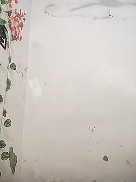 Snapshot of sassyy_poonam chatting on 8, 10, 2025 sassyy poonam online show from 8, 10, 2025