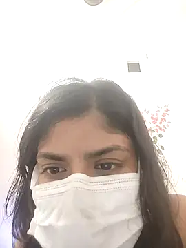 Snapshot of sassyy_poonam chatting on 21, 9, 2025 sassyy poonam online show from 21, 9, 2025